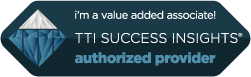 Value Added Associate Auth provider.png