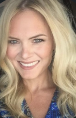 Amanda Frobose