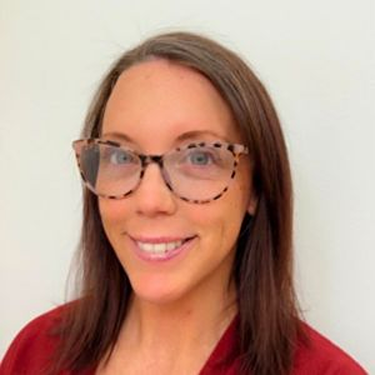 Crystal Hennigan