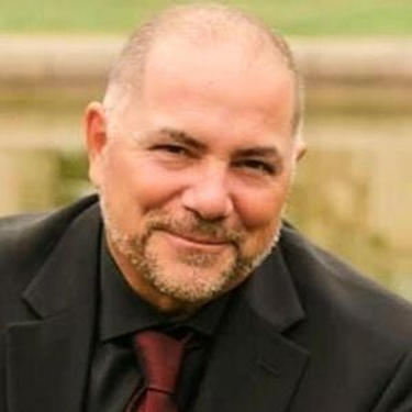 Doug Evans